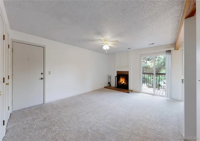 5th image of 4899 S Dudley St #11A, Littleton, CO 80123 | MLS# 7764026