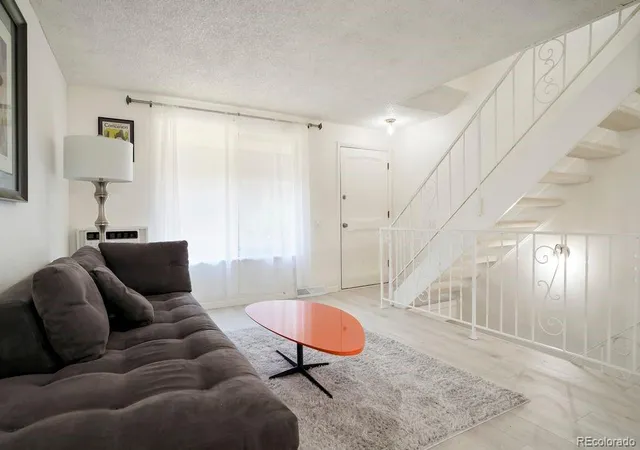 Photo 2 of Townhouse for sale at 1793 Quail St, Lakewood, CO 80215 | MLS# 6391261 | Listing updated on 2026-09-07