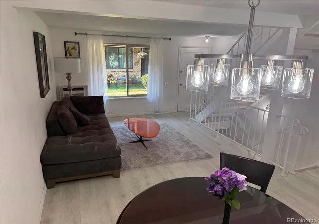 Photo 3 of Townhouse for sale at 1793 Quail St, Lakewood, CO 80215 | MLS# 6391261 | Listing updated on 2026-09-07