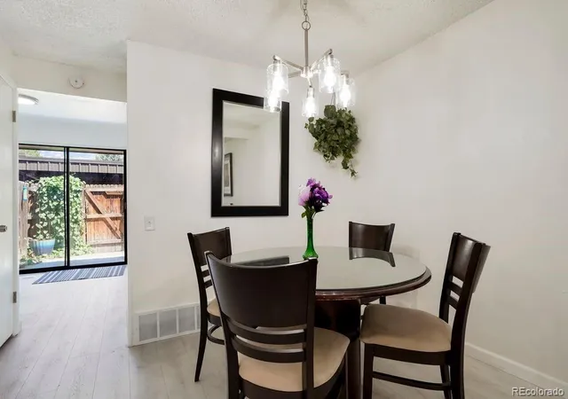 Photo 3 of Townhouse for sale at 1793 Quail St, Lakewood, CO 80215 | MLS# 6391261 | Listing updated on 2026-09-07