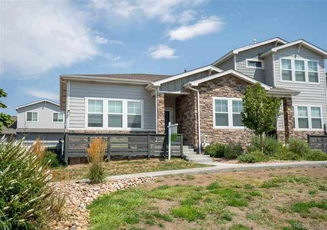 1st image of 15501 E 112th Ave #7A, Commerce City, CO 80022 | MLS# 1952048