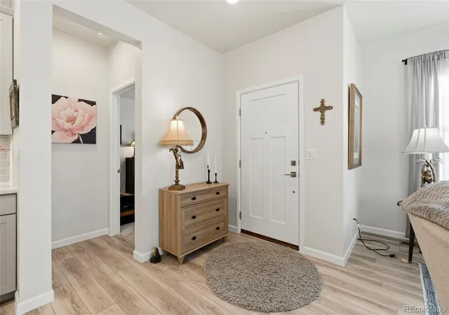 3rd image of 15501 E 112th Ave, Commerce, CO 80022