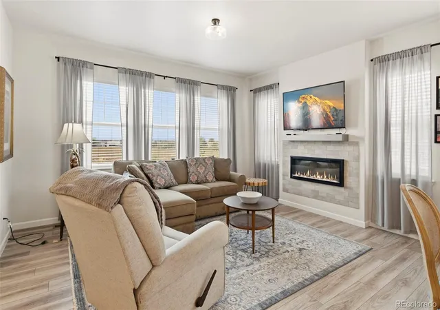 4th image of 15501 E 112th Ave, Commerce, CO 80022