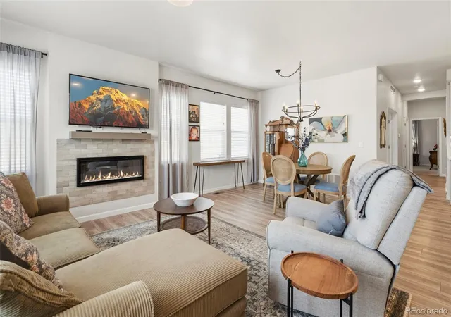 5th image of 15501 E 112th Ave, Commerce, CO 80022
