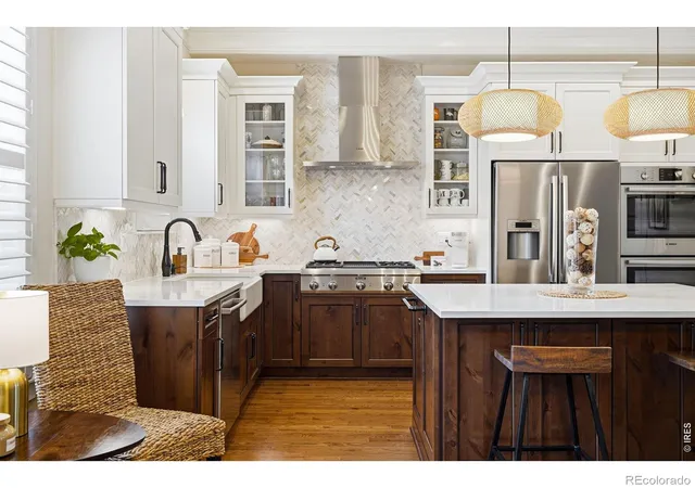 1st image of 5881 N Beeler St, Denver, CO 80238 | MLS# IR1065607