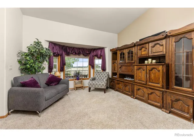 5th image of 15330 Perrytown St, Hudson, CO 80642 | MLS# IR1065608