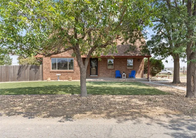 4th image of 2164 County Road 17, Brighton, CO 80603 | MLS# 1591877