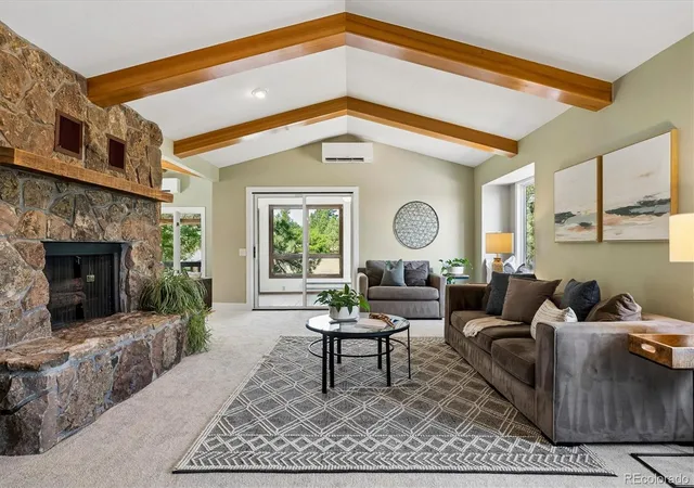 3rd image of 8930 Burning Tree Dr, Franktown, CO 80116 | MLS# 2666298