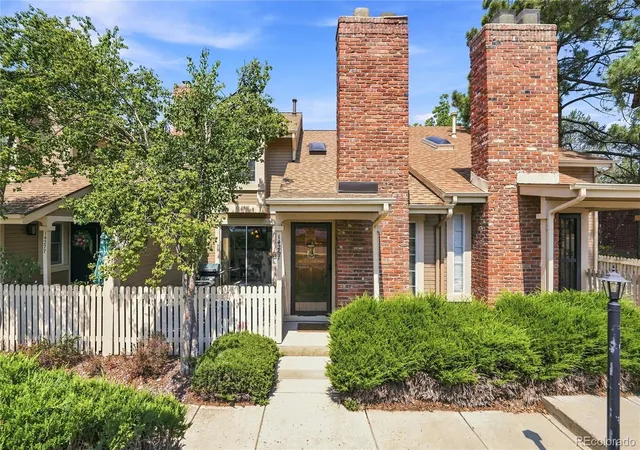 1st image of 14267 E Quinn Cir, Aurora, CO 80015 | MLS# 9042940