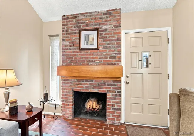 4th image of 14267 E Quinn Cir, Aurora, CO 80015 | MLS# 9042940
