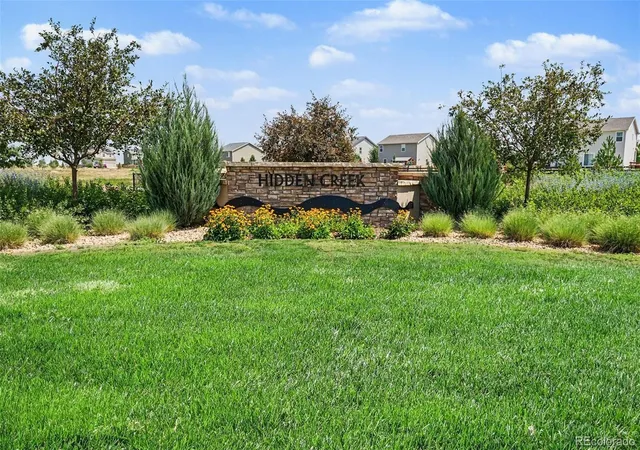 1st image of 7332 E Big Thompson Cir, Frederick, CO 80530 | MLS# 4807022