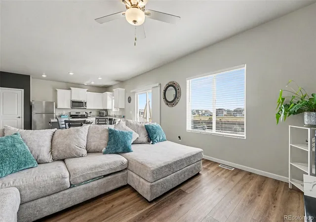 4th image of 7332 E Big Thompson Cir, Frederick, CO 80530 | MLS# 4807022