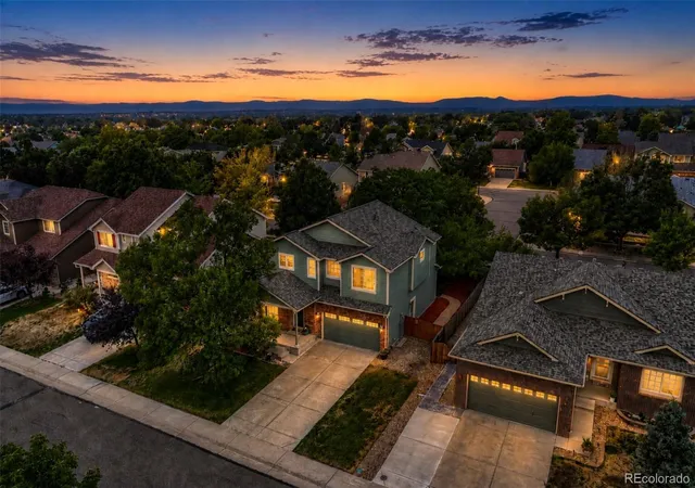 Photo 3 of Single family home for sale at 11385 Kearney Way, Thornton, CO 80233 | MLS# 6664841 | Listing updated on 2026-09-03