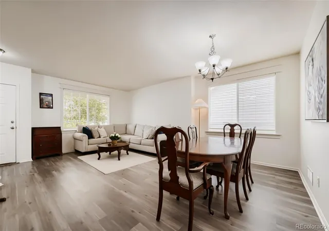 Photo 4 of Single family home for sale at 11385 Kearney Way, Thornton, CO 80233 | MLS# 6664841 | Listing updated on 2026-09-03