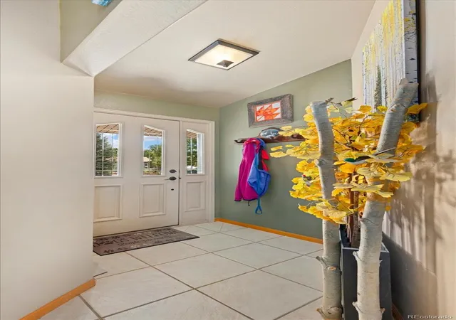 5th image of 34 Rex Cir, Salida, CO 81201 | MLS# 2021568