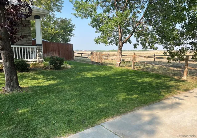 1st image of 13847 E 107th Pl, Commerce City, CO 80022 | MLS# 8280223