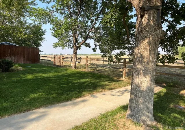 Photo 3 of Land for sale at 13847 E 107th Place, Commerce City, CO 80022 | MLS# 8280223 | Listing updated on 2026-08-08