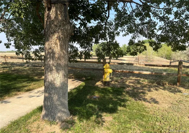 4th image of 13847 E 107th Pl, Commerce City, CO 80022 | MLS# 8280223