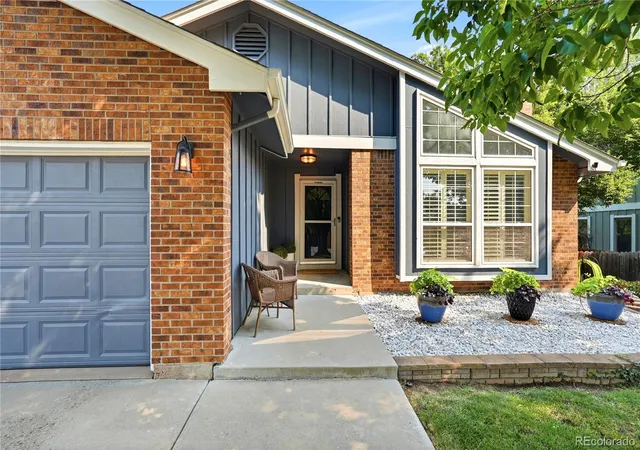 1st image of 8235 S Tamarac Street, Centennial, CO 80112 | MLS# 5868038