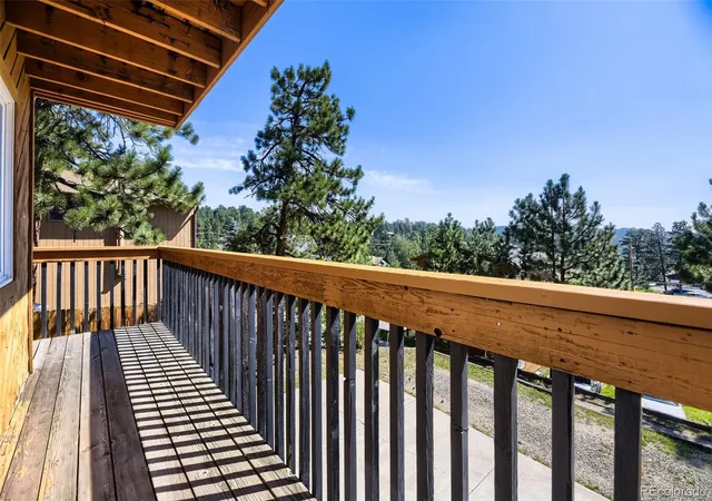 Photo 33 of Single family home for sale at 30157 Aspen Ln, Evergreen, CO 80439 | MLS# 5193723 | Listing updated on 2026-08-08