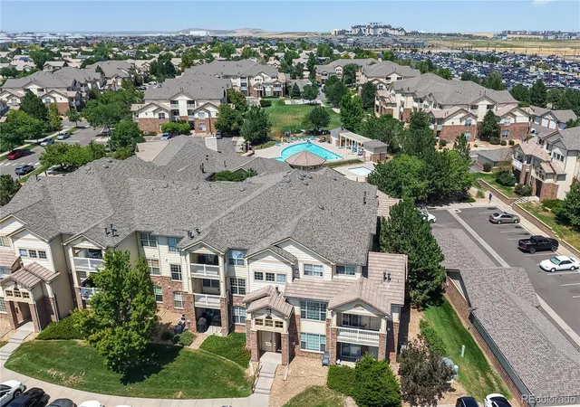 2nd image of 5703 N Gibralter Wy, Aurora, CO 80019