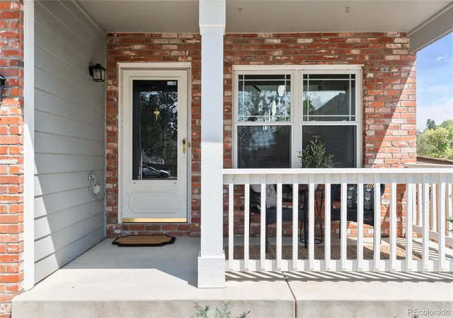 3rd image of 9672 Silverberry Cir, Highlands Ranch, CO 80129 | MLS# 5600325