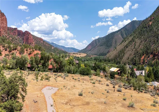 Photo 1 of Land for sale at 1200 Frying Pan Rd, Basalt, CO 81621 | MLS# 6604821 | Listing updated on 2026-08-27