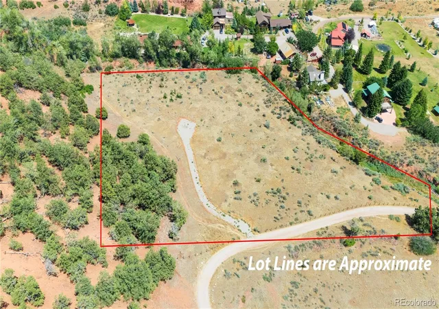 Photo 2 of Land for sale at 1200 Frying Pan Rd, Basalt, CO 81621 | MLS# 6604821 | Listing updated on 2026-08-27