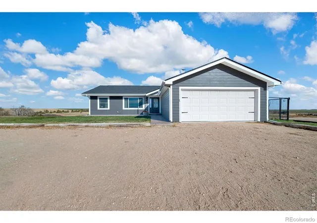 3rd image of 33490 County Road 42, Otis, CO 80743 | MLS# IR1065613