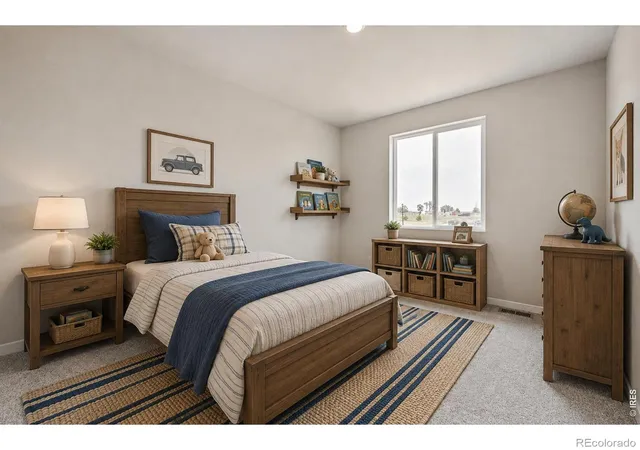 2nd image of 7336 Swan River St, Frederick, CO 80530 | MLS# IR1065614