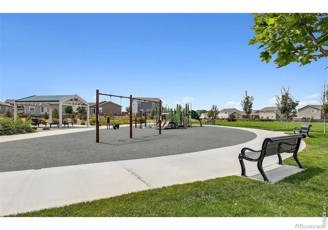36th image of 7336 Swan River St, Frederick, CO 80530 | MLS# IR1065614