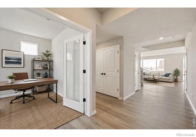 5th image of 7336 Swan River St, Frederick, CO 80530 | MLS# IR1065614