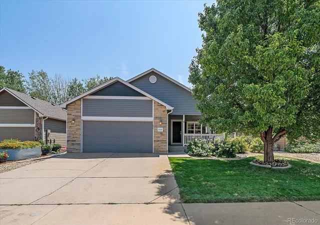 1st image of 2154 Blue Duck Ct, Loveland, CO 80537 | MLS# 8019875