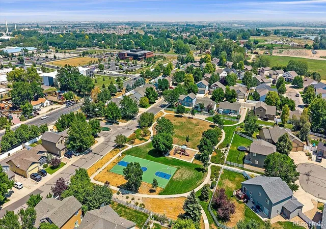 45th image of 2154 Blue Duck Ct, Loveland, CO 80537 | MLS# 8019875