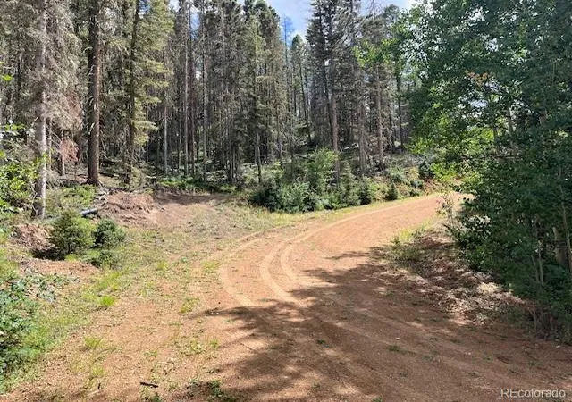 Photo 2 of Land for sale at Lot 5586 Kawasaki Rd, San Luis, CO 81152 | MLS# 7406450 | Listing updated on 2026-08-05