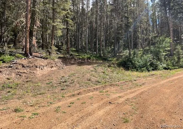 Photo 3 of Land for sale at Lot 5586 Kawasaki Rd, San Luis, CO 81152 | MLS# 7406450 | Listing updated on 2026-08-05