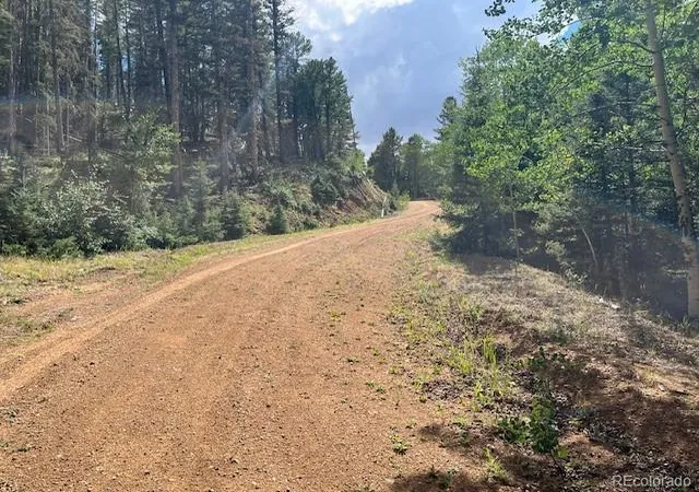Photo 4 of Land for sale at Lot 5586 Kawasaki Rd, San Luis, CO 81152 | MLS# 7406450 | Listing updated on 2026-08-05