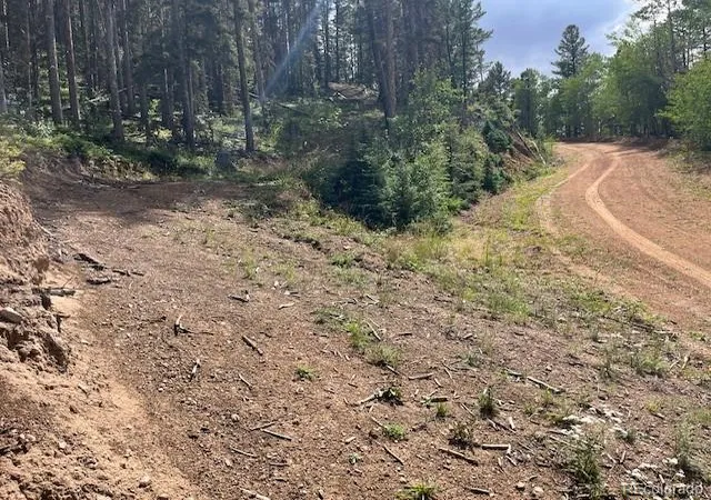 Photo 5 of Land for sale at Lot 5586 Kawasaki Rd, San Luis, CO 81152 | MLS# 7406450 | Listing updated on 2026-08-05