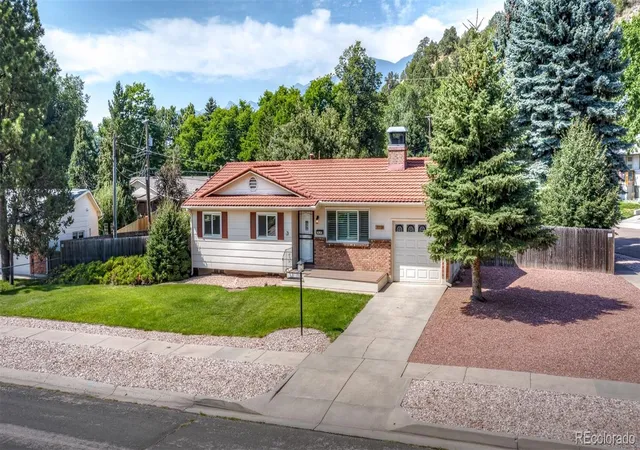 1st image of 1118 Chambers Dr, Colorado Springs, CO 80904 | MLS# 2700805