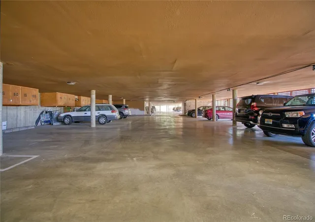 2nd image of 1572 Bradley Dr, Boulder, CO 80305