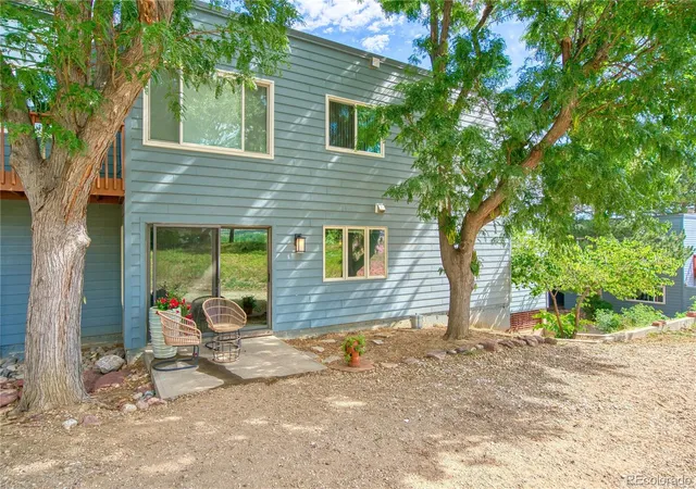 5th image of 1572 Bradley Dr, Boulder, CO 80305