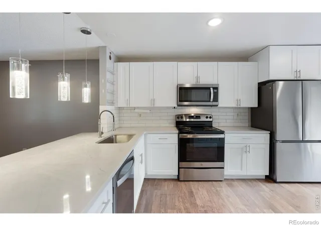 Photo 1 of Single family home for sale at 2844 Snowberry Pl, Loveland, CO 80537 | MLS# IR1065617 | Listing updated on 2026-09-23