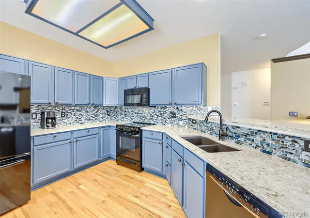 Single family home for sale at 1354 W 111th Place, Northglenn, CO 80234 | MLS# 8528576