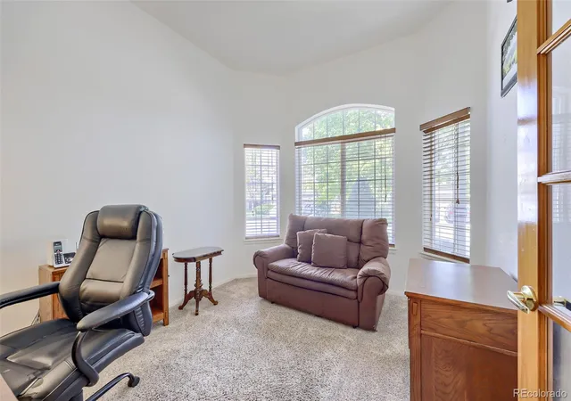 4th image of 1354 W 111Th Pl, Northglenn, CO 80234 | MLS# 8528576