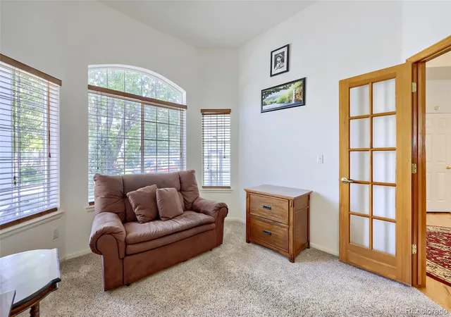 5th image of 1354 W 111Th Pl, Northglenn, CO 80234 | MLS# 8528576