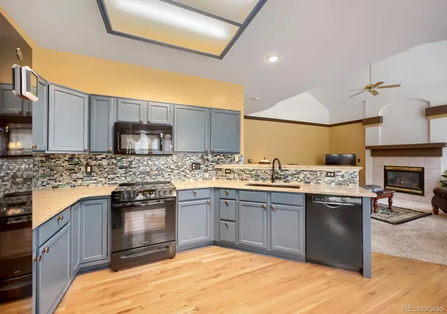 Photo 1 of Single family home for sale at 1354 W 111th Place, Northglenn, CO 80234 | MLS# 8528576 | Listing updated on 2026-10-10