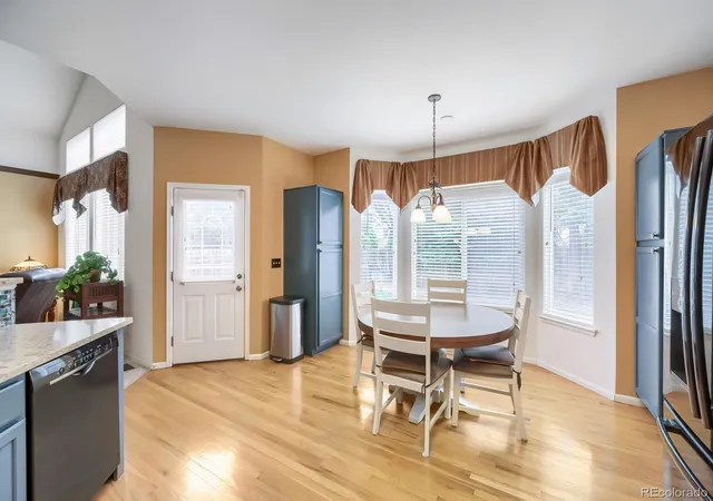 Photo 2 of Single family home for sale at 1354 W 111th Place, Northglenn, CO 80234 | MLS# 8528576 | Listing updated on 2026-10-10