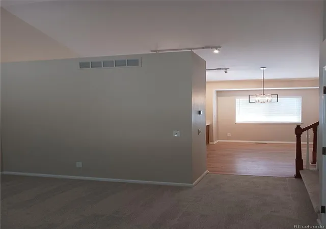 2nd image of 1198 Thornbury Pl, Highlands Ranch, CO 80129 | MLS# 1517164