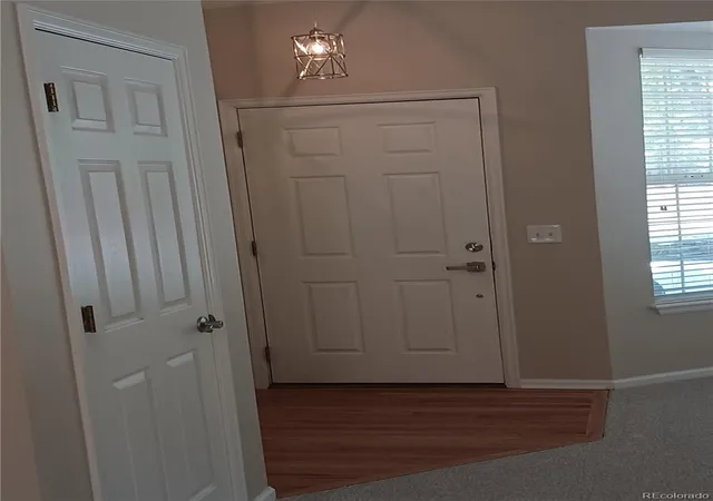 3rd image of 1198 Thornbury Pl, Highlands Ranch, CO 80129 | MLS# 1517164