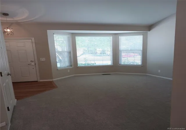 4th image of 1198 Thornbury Pl, Highlands Ranch, CO 80129 | MLS# 1517164